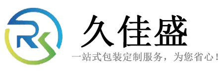 江西騰越工程機(jī)械有限公司