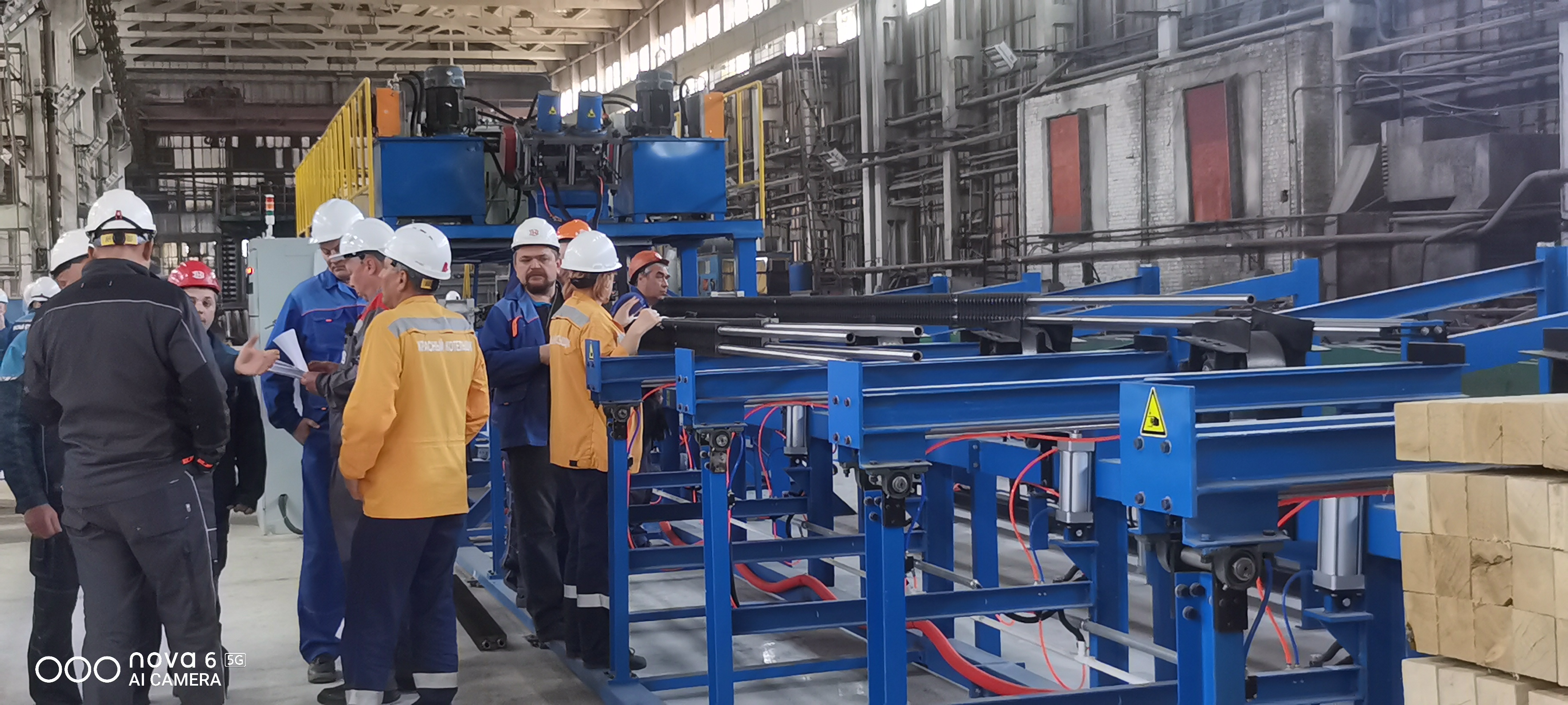 1740449867790106.jpg IMG_20240611_123539.jpg